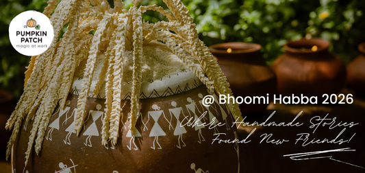 Bhoomi Habba 2026: Celebrating Earth, Art, and Community