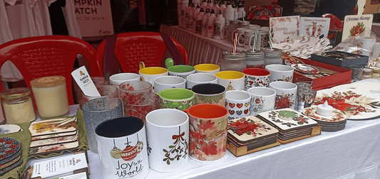 The Hope Fest: A Celebration of Joy and Talent