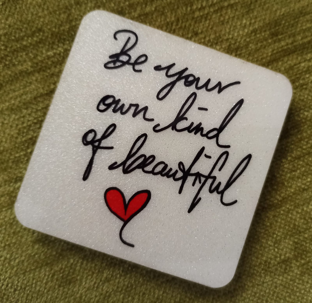 Fridge Magnets