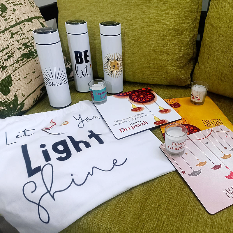Gift Sets