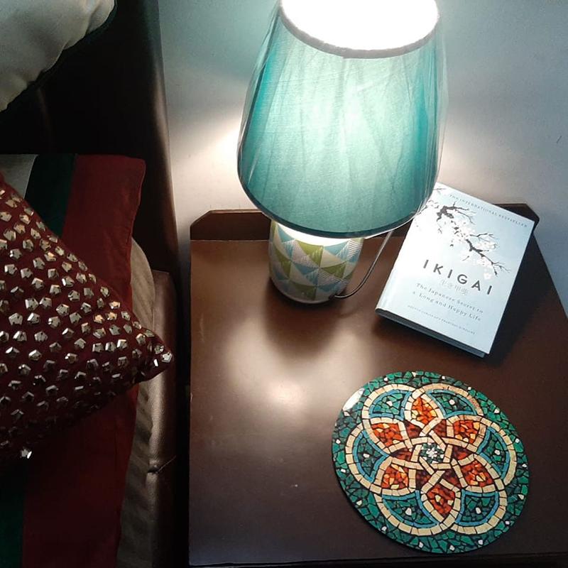 Placemats